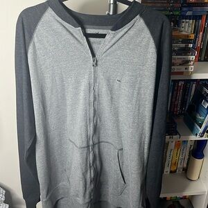 New Brand Light Jacket XXL AEO